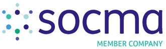 SOCMA Member Company