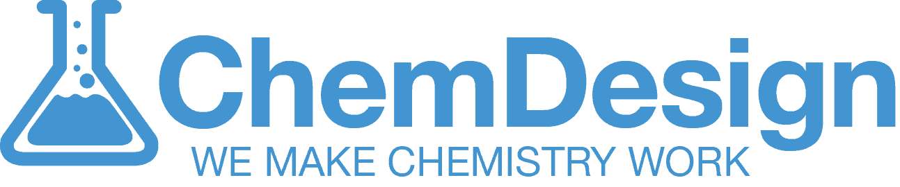 ChemDesign