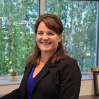 ChemDesign Appoints New CFO