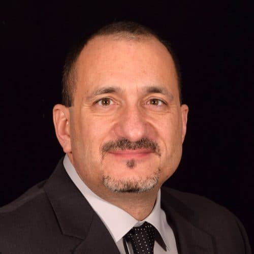 Tom Willis CIH, CSP, ChemDesign Director of Health, Environmental and Safety