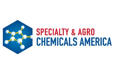Chemicals America